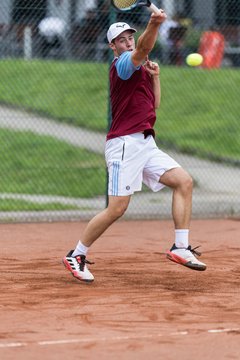 Bild 279 - Bergstedt Open